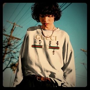 Meet your Posher, sam